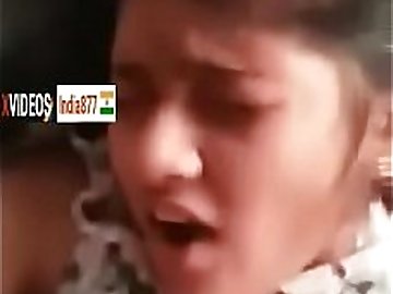 Hindi Sex