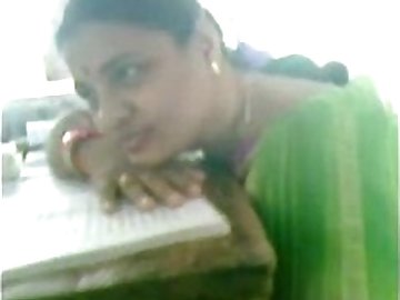 Telugu