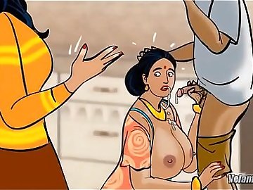 Velamma